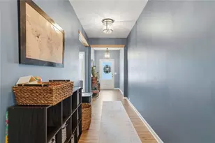 116 Cummings Ct, Ball Ground, GA 30107 - Photo 15