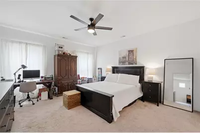 116 Cummings Court, Ball Ground, GA 30107 - Photo 29