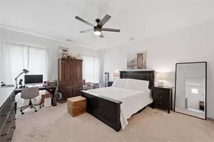 116 Cummings Ct, Ball Ground, GA 30107 - Photo 29