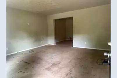 4911 Martins Crossing Road, Stone Mountain, GA 30088 - Photo 3