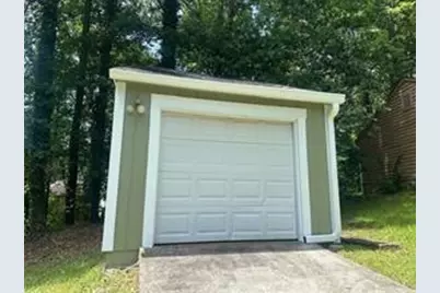 4911 Martins Crossing Road, Stone Mountain, GA 30088 - Photo 11