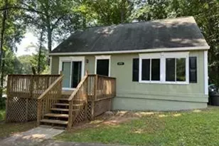 4911 Martins Crossing Rd, Stone Mountain, GA 30088 - Photo 1