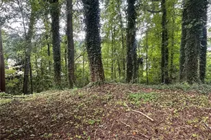 4911 Martins Crossing Rd, Stone Mountain, GA 30088 - Photo 13