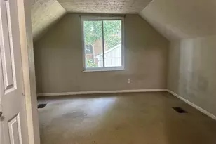 4911 Martins Crossing Rd, Stone Mountain, GA 30088 - Photo 9