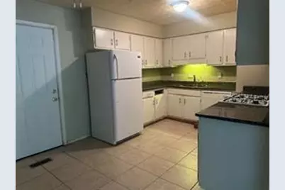 4911 Martins Crossing Road, Stone Mountain, GA 30088 - Photo 5