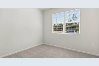 107 Oak View Lane, Dallas, GA 30157 - Photo 19