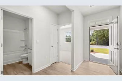 107 Oak View Lane, Dallas, GA 30157 - Photo 3