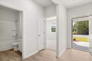 107 Oak View Ln, Dallas, GA 30157 - Photo 3