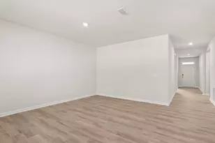 107 Oak View Ln, Dallas, GA 30157 - Photo 13