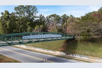 107 Oak View Lane, Dallas, GA 30157 - Photo 25