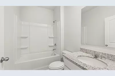 107 Oak View Lane, Dallas, GA 30157 - Photo 23