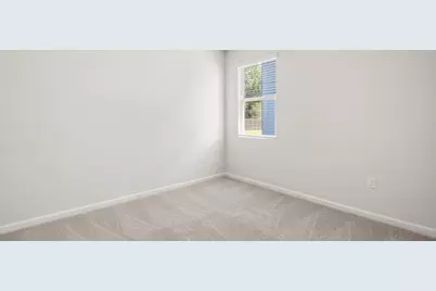 107 Oak View Lane, Dallas, GA 30157 - Photo 21