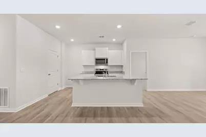 107 Oak View Lane, Dallas, GA 30157 - Photo 7