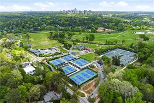 649 Norfleet Rd, Atlanta, GA 30305 - Photo 43