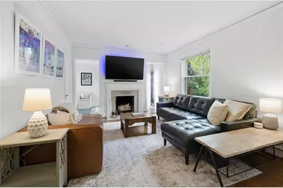 649 Norfleet Road, Atlanta, GA 30305 - Photo 5