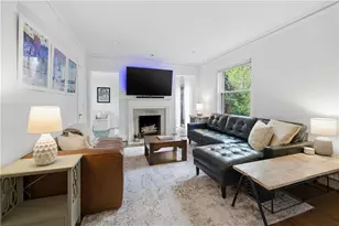 649 Norfleet Rd, Atlanta, GA 30305 - Photo 5