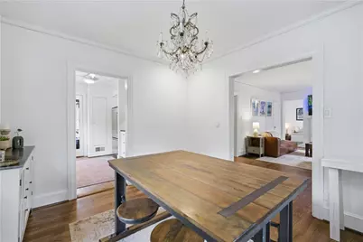 649 Norfleet Road, Atlanta, GA 30305 - Photo 11