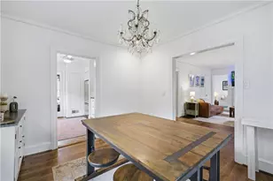 649 Norfleet Rd, Atlanta, GA 30305 - Photo 11