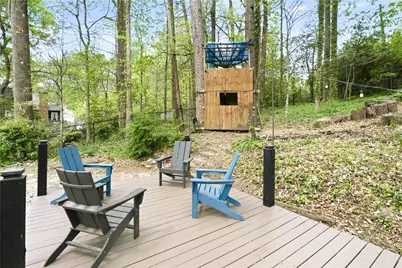 649 Norfleet Road, Atlanta, GA 30305 - Photo 31