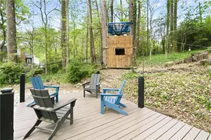 649 Norfleet Rd, Atlanta, GA 30305 - Photo 31