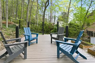 649 Norfleet Road, Atlanta, GA 30305 - Photo 29