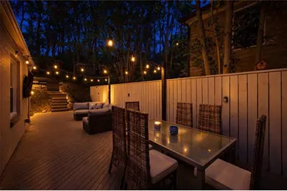 649 Norfleet Road, Atlanta, GA 30305 - Photo 37