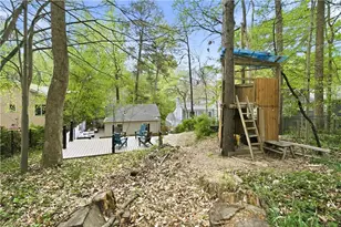 649 Norfleet Rd, Atlanta, GA 30305 - Photo 33