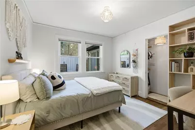 649 Norfleet Road, Atlanta, GA 30305 - Photo 19