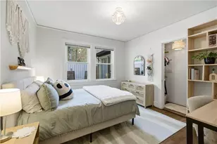 649 Norfleet Rd, Atlanta, GA 30305 - Photo 19