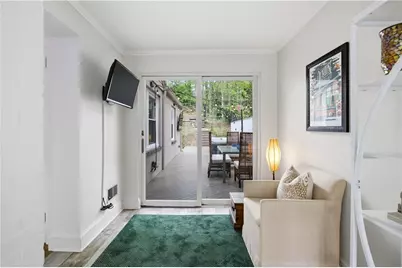 649 Norfleet Road, Atlanta, GA 30305 - Photo 7