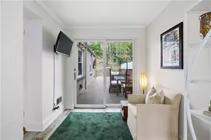 649 Norfleet Rd, Atlanta, GA 30305 - Photo 7