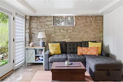 649 Norfleet Road, Atlanta, GA 30305 - Photo 25