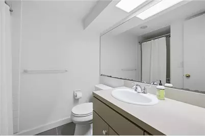 649 Norfleet Road, Atlanta, GA 30305 - Photo 27