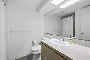 649 Norfleet Rd, Atlanta, GA 30305 - Photo 27