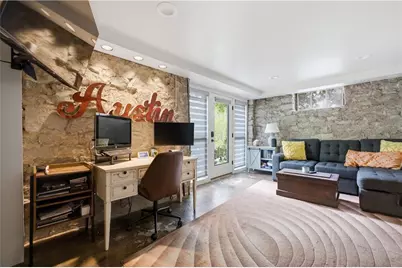 649 Norfleet Road, Atlanta, GA 30305 - Photo 23