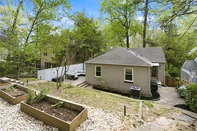 649 Norfleet Road, Atlanta, GA 30305 - Photo 35