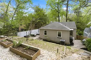 649 Norfleet Rd, Atlanta, GA 30305 - Photo 35