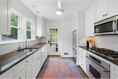 649 Norfleet Road, Atlanta, GA 30305 - Photo 13