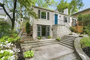 649 Norfleet Rd, Atlanta, GA 30305 - Photo 1
