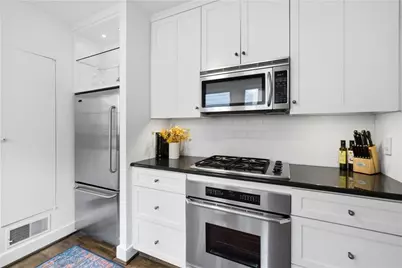 649 Norfleet Road, Atlanta, GA 30305 - Photo 15