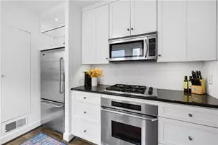 649 Norfleet Rd, Atlanta, GA 30305 - Photo 15