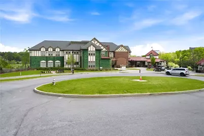 649 Norfleet Road, Atlanta, GA 30305 - Photo 45