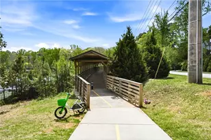 649 Norfleet Rd, Atlanta, GA 30305 - Photo 39