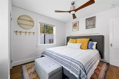 649 Norfleet Road, Atlanta, GA 30305 - Photo 17