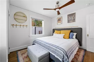 649 Norfleet Rd, Atlanta, GA 30305 - Photo 17