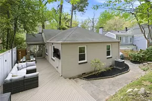 649 Norfleet Rd, Atlanta, GA 30305 - Photo 9