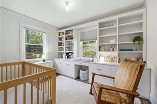 649 Norfleet Rd, Atlanta, GA 30305 - Photo 21