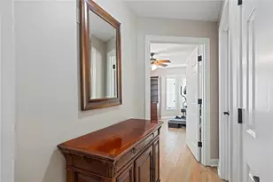 494 Ansley Walk Ter NE, Atlanta, GA 30309 - Photo 31