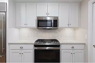 494 Ansley Walk Terrace NE, Atlanta, GA 30309 - Photo 21