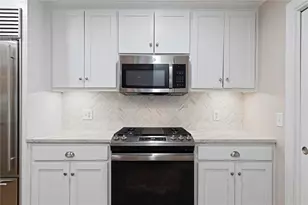 494 Ansley Walk Ter NE, Atlanta, GA 30309 - Photo 21